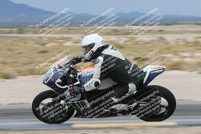 media/Nov-15-2025-Race Pace (Sat) [[8de605a2d8]]/Non Verified Riders (1st 20 Minutes)/Turn 9 Inside (10am)/